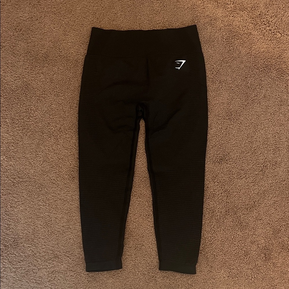 Gymshark VITAL LEGGINGS